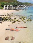 Paradise Rules, Beth Kery