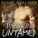 Passion Untamed Audiobook