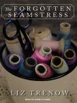 The Forgotten Seamstress Audiobook