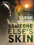 Someone Else's Skin: Introducing Detective Inspector Marnie Rome
