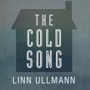 The Cold Song Audiobook