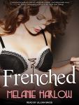 Frenched Audiobook