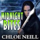 Midnight Bites, Chloe Neill
