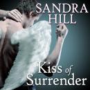 Kiss of Surrender Audiobook