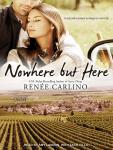 Nowhere but Here Audiobook
