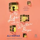 My Life With The Walter Boys Audiobook