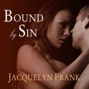 Bound By Sin Audiobook