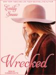 Wrecked Audiobook