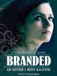 Branded Audiobook