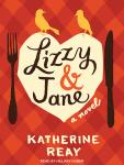 Lizzy & Jane Audiobook