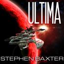 Ultima Audiobook