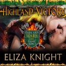 Highland Victory Audiobook