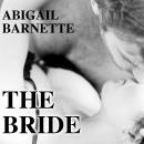 Bride, Abigail Barnette