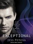 Exceptional Audiobook