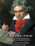 Beethoven: Anguish and Triumph Audiobook