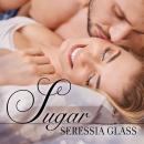 Sugar Audiobook