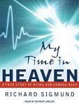 My Time In Heaven