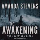 The Awakening Audiobook