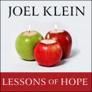 Lessons of Hope: How to Fix Our Schools Audiobook