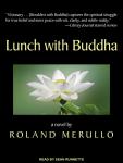 Lunch with Buddha Audiobook