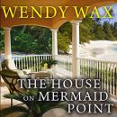 The House on Mermaid Point Audiobook