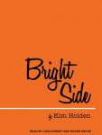 Bright Side Audiobook
