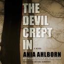 The Devil Crept In Audiobook