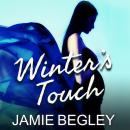Winter's Touch Audiobook