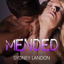 Mended Audiobook