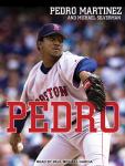 Pedro Audiobook