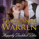 Happily Bedded Bliss Audiobook