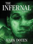 The Infernal: A Novel Audiobook