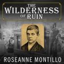 The Wilderness of Ruin: A Tale of Madness, Fire, and the Hunt for America's Youngest Serial Killer Audiobook