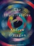 The Illuminations Audiobook
