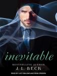 Inevitable, J. L. Beck