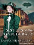 Sisters of the Confederacy