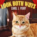 Look Both Ways Audiobook