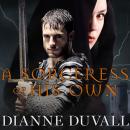 A Sorceress of His Own Audiobook