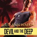 Devil and The Deep Audiobook