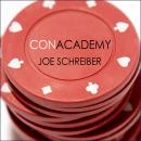 Con Academy Audiobook