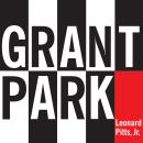 Grant Park Audiobook