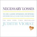 Necessary Losses: The Loves, Illusions, Dependencies, and Impossible Expectations That All of Us Have to Give Up in Order to Grow, Judith Viorst