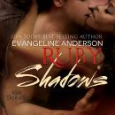 Ruby Shadows Audiobook