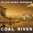 Coal River Audiobook