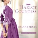 The Harlot Countess Audiobook