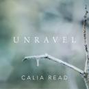 Unravel: A Novel Audiobook