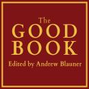 Good Book, Andrew Blauner