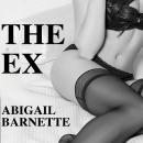 Ex, Abigail Barnette
