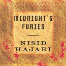 Midnight's Furies: The Deadly Legacy of India's Partition Audiobook