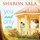 You and Only You Audiobook
